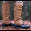 Gaiters